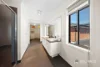 32 Trumpeter Drive, Tarneit, Vic 3029-Image