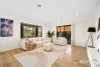 32 Trumpeter Drive, Tarneit, Vic 3029-Image