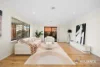 32 Trumpeter Drive, Tarneit, Vic 3029-Image