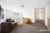 32 Trumpeter Drive, Tarneit, Vic 3029-Image