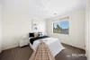 32 Trumpeter Drive, Tarneit, Vic 3029-Image