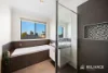 32 Trumpeter Drive, Tarneit, Vic 3029-Image