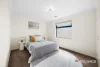 32 Trumpeter Drive, Tarneit, Vic 3029-Image