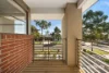 32 Trumpeter Drive, Tarneit, Vic 3029-Image