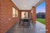 32 Trumpeter Drive, Tarneit, Vic 3029-Image