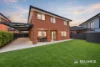 32 Trumpeter Drive, Tarneit, Vic 3029-Image