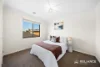 32 Trumpeter Drive, Tarneit, Vic 3029-Image