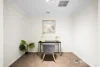 32 Trumpeter Drive, Tarneit, Vic 3029-Image