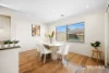 32 Trumpeter Drive, Tarneit, Vic 3029-Image