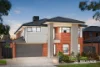 32 Trumpeter Drive, Tarneit, Vic 3029-Image