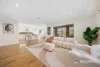 32 Trumpeter Drive, Tarneit, Vic 3029-Image