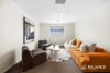32 Trumpeter Drive, Tarneit, Vic 3029-Image