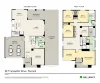32 Trumpeter Drive, Tarneit, Vic 3029-Floorplan