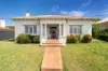 32 Tuart Street, Bunbury, WA 6230