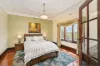 32 Tuart Street, Bunbury, WA 6230-Image