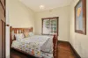 32 Tuart Street, Bunbury, WA 6230-Image
