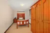 32 Tuart Street, Bunbury, WA 6230-Image