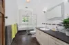 32 Tuart Street, Bunbury, WA 6230-Image