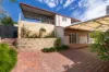 32 Tuart Street, Bunbury, WA 6230-Image