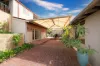 32 Tuart Street, Bunbury, WA 6230-Image