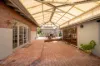 32 Tuart Street, Bunbury, WA 6230-Image