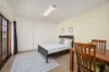 32 Tuart Street, Bunbury, WA 6230-Image