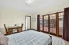 32 Tuart Street, Bunbury, WA 6230-Image