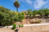 32 Tuart Street, Bunbury, WA 6230-Image