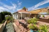 32 Tuart Street, Bunbury, WA 6230-Image