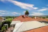 32 Tuart Street, Bunbury, WA 6230-Image