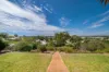 32 Tuart Street, Bunbury, WA 6230-Image