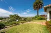 32 Tuart Street, Bunbury, WA 6230-Image