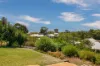 32 Tuart Street, Bunbury, WA 6230-Image