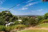 32 Tuart Street, Bunbury, WA 6230-Image