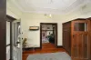 32 Tuart Street, Bunbury, WA 6230-Image