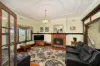 32 Tuart Street, Bunbury, WA 6230-Image