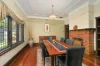 32 Tuart Street, Bunbury, WA 6230-Image