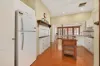 32 Tuart Street, Bunbury, WA 6230-Image