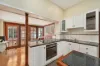 32 Tuart Street, Bunbury, WA 6230-Image