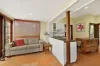 32 Tuart Street, Bunbury, WA 6230-Image