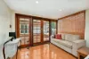 32 Tuart Street, Bunbury, WA 6230-Image