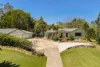 32 Tuesday Drive, Tallebudgera Valley, Qld 4228