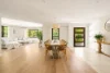 32 Tuesday Drive, Tallebudgera Valley, Qld 4228-Image