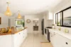 32 Tuesday Drive, Tallebudgera Valley, Qld 4228-Image