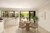 32 Tuesday Drive, Tallebudgera Valley, Qld 4228-Image