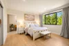 32 Tuesday Drive, Tallebudgera Valley, Qld 4228-Image