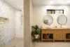 32 Tuesday Drive, Tallebudgera Valley, Qld 4228-Image