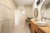 32 Tuesday Drive, Tallebudgera Valley, Qld 4228-Image