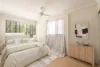 32 Tuesday Drive, Tallebudgera Valley, Qld 4228-Image