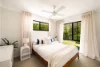 32 Tuesday Drive, Tallebudgera Valley, Qld 4228-Image